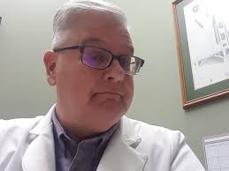 Meet the 14 candidates running for Cold Lake city council