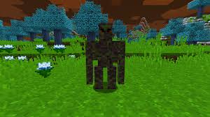 Do you want to play on 13 planets? More Planets Galacticraft Mods Minecraft Curseforge