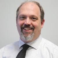 Endless Mountains Veterinary Center: Employee Directory