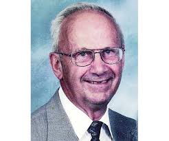 Ethan Mann Obituary (1927