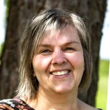 helasverigesamlas #online #björn #natthiko #lindeblad #samtal #media  #kickoff