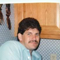 Ashe County Obituaries