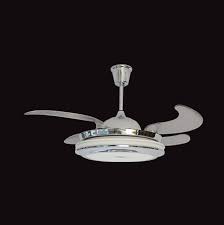We have an extensive inventory to provide you with the best products at affordable prices, and our offerings reflect all the latest developments in hydroponics and indoor gardening. Fanzart Chrome Neptune Modern High Tech Ceiling Fan Id 19472827262