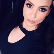 Cool Things to Do Lutcher, LA