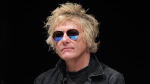 È morto James Kottak, ex batterista degli Scorpions e Kindom Come: aveva 61  anni
