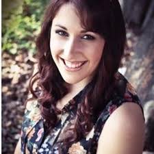 Candice Stone (@CandiceStone11)