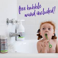 This gentle formula with menthol and eucalyptus calms everyday pains and ailments. Amazon Com California Baby Calendula Bubble Bath No Tear Pure Essential Oils For Bathing Hot Tubs Or Spa Use Moisturizing Organic Aloe Vera And Calendula Extract 13 Fl Ounces