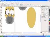 Resultado de imagen para coreldraw organizador grafico