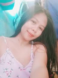 Jocelyn Darling in people