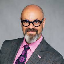 EU Cross-Border SERVICE PROVIDERS "In Harmony with Law" Conference