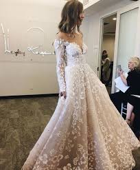 Hayley Paige Wedding Dress Wedding Dresses Winter Wedding Dress Wedding Dresses 2018