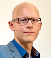 1#90003#2#2016_71_40 I#3#012-018#4#Logistik Masters 2016#5#131652#6#print