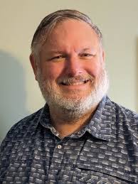 Blaine City Council candidates share their visions for the city