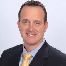 Last week we had an opportunity to come together from across the country  for our CVS Health Asset Protection Annual Meeting.