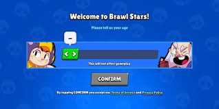 Brawl stars, free and safe download. Wakfu Is Underrated Exohedgewolf Brawl Stars Amino