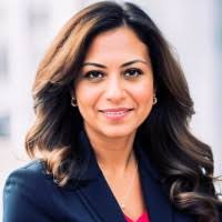 Greg Gundy Email & Phone Number