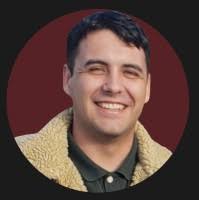 50+ "Dave Nall" profiles