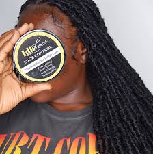 You can find all kinds of synthetic dreadlocks extensions with huge discounts online. Lockology For Locs Home Facebook