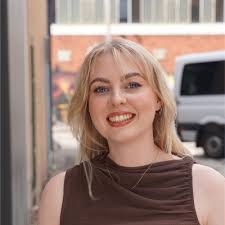 I am BEYOND thrilled to have won the Early Career Tech Champion category at  the SheCanCode Power Up Awards! 🎉🏆 This incredible recognition has  fuelled my passion even more to champion EDI