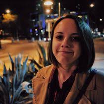 Premium indoor cycling studio pedals into San Antonio