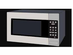 4.5 out of 5 stars. Microwaves That Will Satisfy Your Midnight Cravings Most Searched Products Times Of India