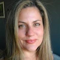 9 "Esther Sousa" profiles