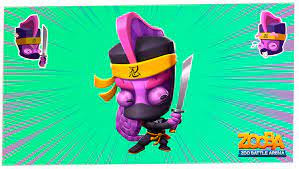 Get the vip membership free from. Zooba Zoo Battle Arena Fotos Facebook