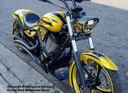 Pin On Cars Trucks Motorcycles