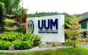 Regressive matriculation policy perpetuates discrimination. Uum Supports Quotas For Matriculation Programme Free Malaysia Today Fmt