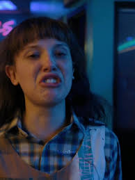 Forrest Duan and Angela Ahn