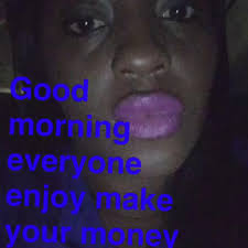 @lelethebarbie82's video Tweet