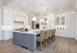 One of over 3,500 exclusive benjamin moore colors. Benjamin Moore Dior Gray 2133 40 Grey Paint Color Benjamin Moore Dior Gray 2133 40 Benjamin Hamptons Kitchen Hamptons Style Home Kitchen Layouts With Island