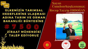 2005 yılında bir ziraat mühendisi olan anthony fitzherbert helmand boyunca seyahat edebilir, nad ali, sangin ve göreş'te kalabilirdi, ki bu yerler şimdi çatışmanın yaşandığı köylerin isimleri. Ziraat Muhendisleri Platformu Ziraatmuh2020 Twitter