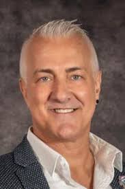 Estate Agency profile for Re Max One Hundred Fourways