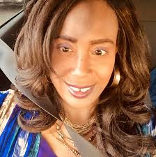 Kyren Lacy, 24 year old, star LSU wide receiver, died this morning. The  cause of death is being reported that he died by suicide. Lacy was going to  be selected in the