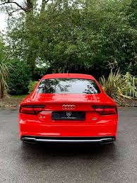 Image result for Misano Red 2018 A7