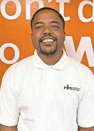 Uniondale Herald 10-03-2024 by Richner Communications, Inc