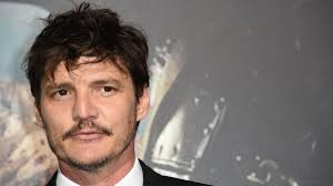 Soon after his birth, his family was granted political asylum in denmark while chile was under the military dictatorship of augusto pinochet. Pedro Pascal To Lead Cast Of Star Wars Series The National