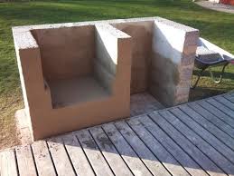 Image result for site:byggahus.se grilla