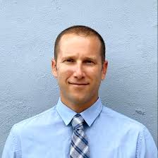 Benjamin Barth, Author at Nona's Home Care