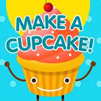 Maybe you would like to learn more about one of these? Search Results For Maker Abcya