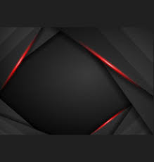 Available for hd, 4k, 5k pc, mac, desktop and mobile phones. Gamer Wallpaper Black Vector Images Over 400