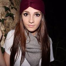 Danya Carter's Instagram, Twitter & Facebook