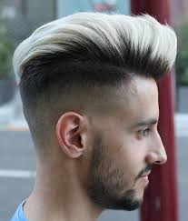 Sevich Temporary Hair Color Wax Frosted Tips In 2020 Men Hair Color Men Hair Highlights Grey Hair Color Men