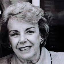 Carol Patterson Niemann Obituary