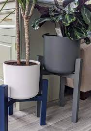 Find the top products of 2021 with our buying guides, based on hundreds of reviews! Pin By Deepshikha Madhusudan On Muniraju Wooden Plant Stands Tall Plant Stands Plant Stand