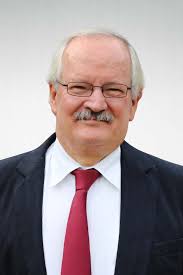 Bienvenidos al Canadiense