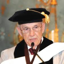 QUniverse Spring 2024 by Quincy University