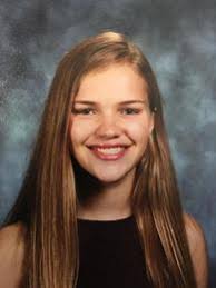 Ellen Chadwick's Women's Swimming Recruiting Profile