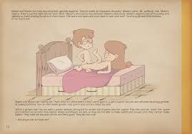 I enjoy swallowing mouthfulls of cum. Young Lovers Mabel Mason S Super Secrets Incest Hentai 3d Videos Cartoons Porn Comics And More